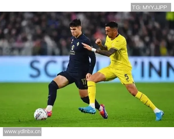 帕尔马欲租借阿季奇球员希望在尤文争取出场机会 帕尔马欲租借阿季奇球员希望在尤文争取出场机会