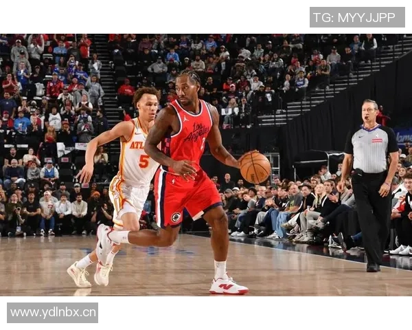 小卡复出快船胜率仅263骑士高达737引发关注 小卡复出快船胜率仅263骑士高达737引发关注