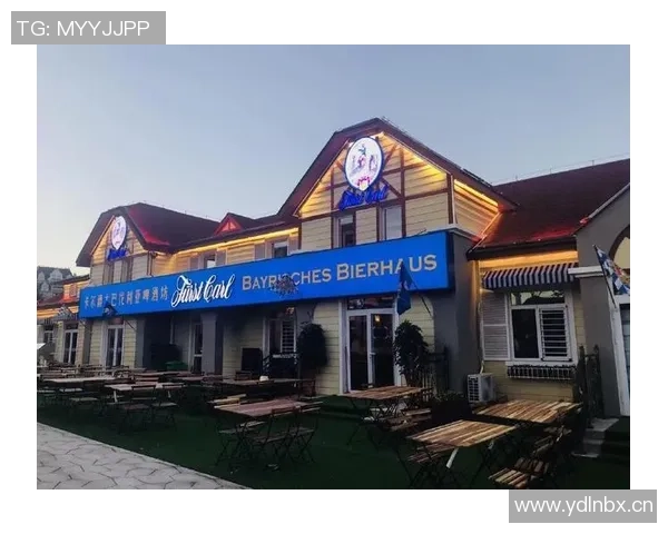 德国名宿解读卡尔的儿皇梦之路仍需努力与成长