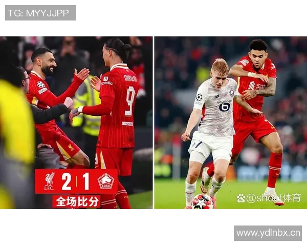 戴维欧冠进球数达到12球超越所有其他加拿大球员总和