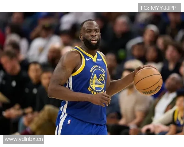 梅尔顿攻防表现突出有望首发但勇士失误隐患仍需解决