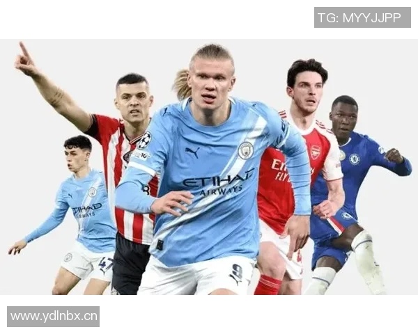 本赛季英超关键数据对比：赖斯助攻能力强于凯塞多防守表现更佳