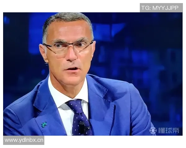 斯潘塞称克赖尔若赴发展联盟将展现统治级表现引发关注