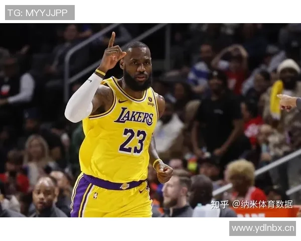 湖人防守如铁桶鹈鹕全队盖帽数惨遭压制仅得1次