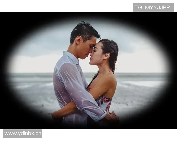 穆里尼奥回忆切尔西旧情：如同爱情般的深厚情感依然存在