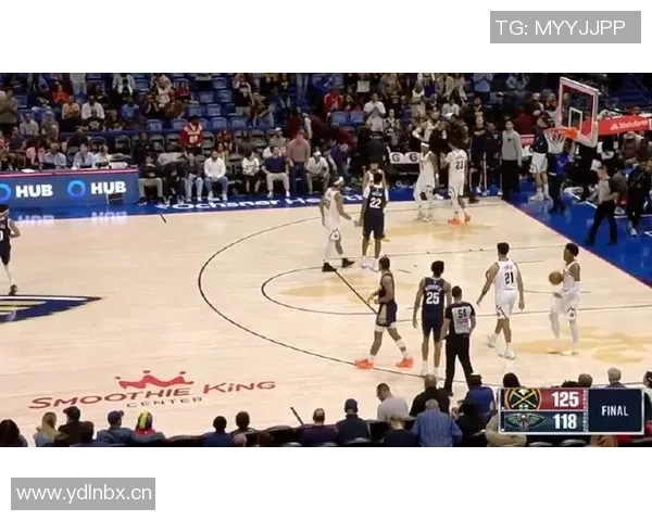 约基奇八场比赛场均33分12篮板11助攻投篮命中率高达71三分命中率56令人震惊 约基奇八场比赛场均33分12篮板11助攻投篮命中率高达71三分命中率56令人震惊