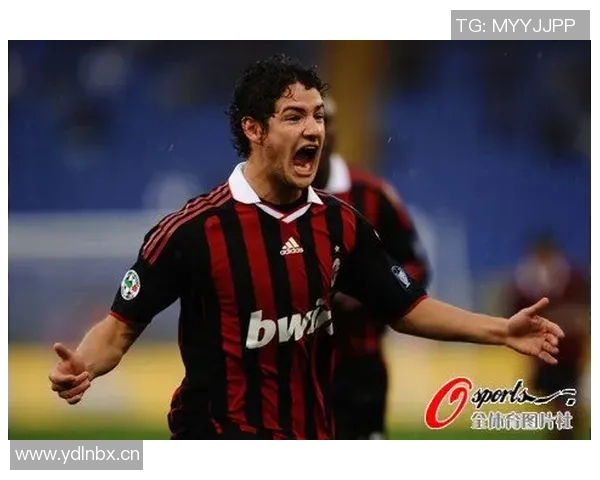 蒂亚戈席尔瓦与米兰谈判停滞其他球队追逐更为积极