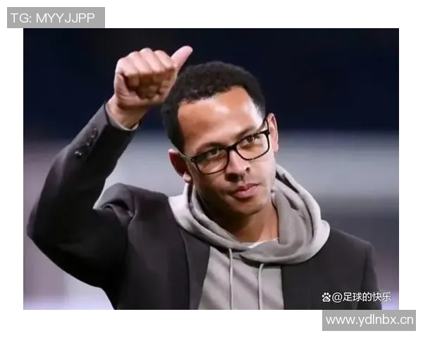 罗西尼尔谈切尔西关系强调集团内交流的重要性