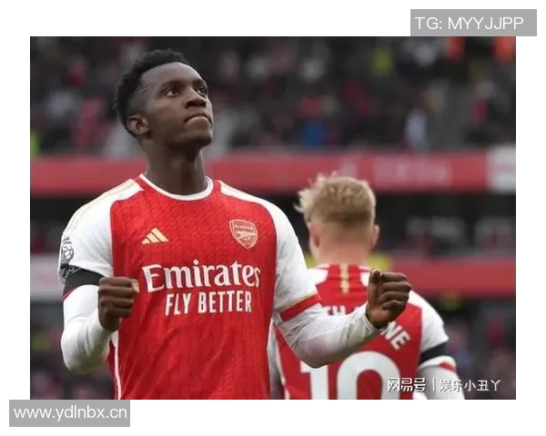 阿森纳面临挑战本怀特或将缺阵四到六周影响球队表现