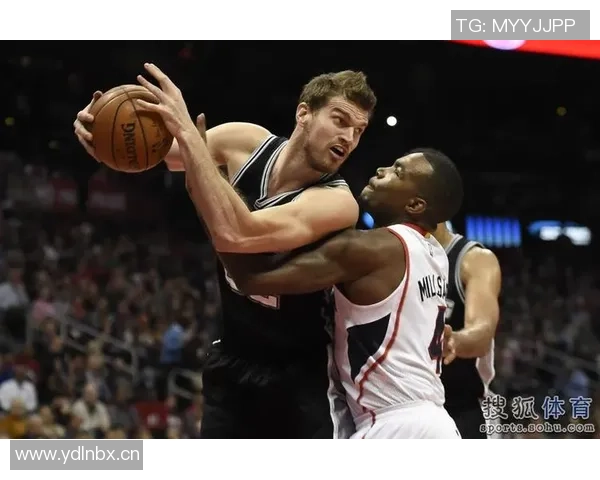 今夏新援最快首球纪录揭晓埃基蒂克4分钟领跑博尼紧随其后