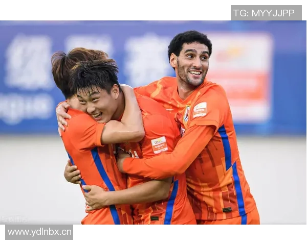 前法国国脚本耶德尔与维达德达成协议将加盟新球队