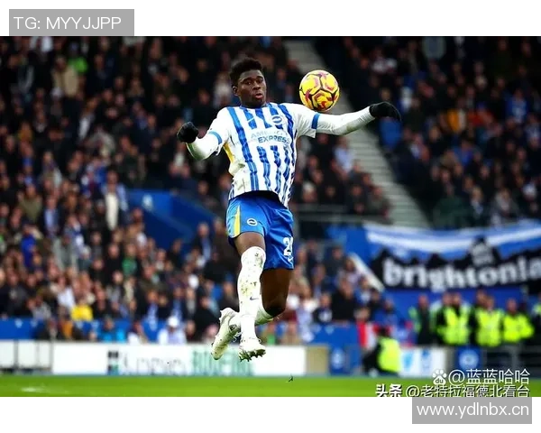 冬季转会市场最贵球员榜单库蒂尼奥以135亿欧元领衔恩佐紧随其后