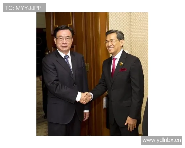 斯特拉斯堡主席强调留住埃梅加的重要性并称其仍在持续进步