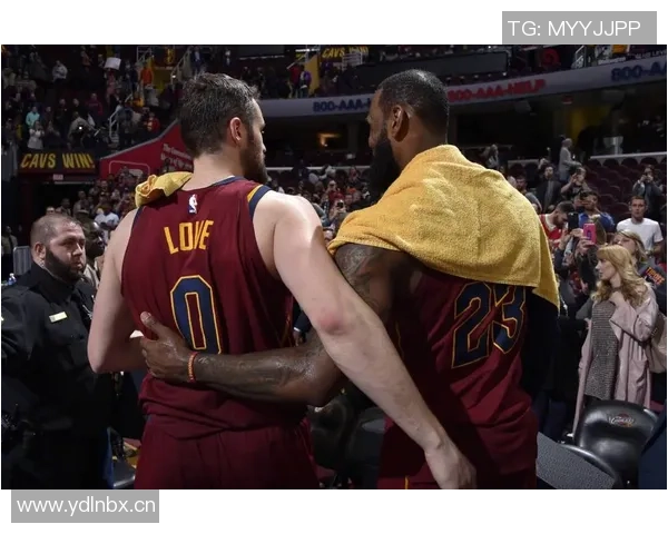 梅尔顿谈勇士进攻风格强调随机性与其他球队的剧本式进攻差异