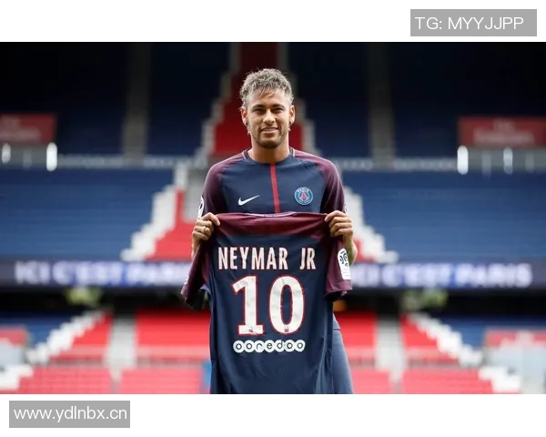 巴萨防线告急连续7场失球创2020-21赛季新低