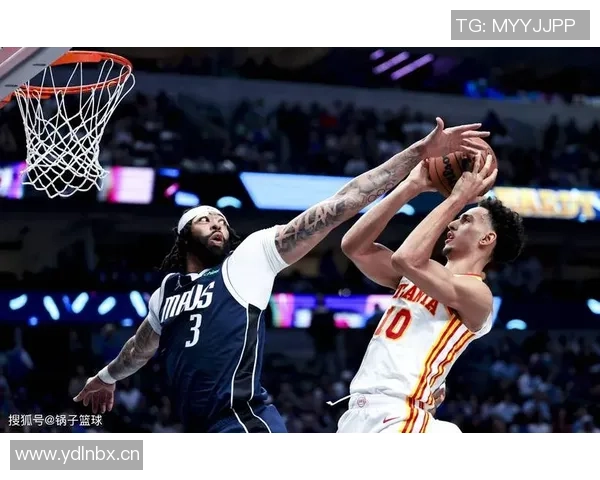 手握鹈鹕无保护首轮签为何急于交易浓眉老鹰应珍惜潜在基石