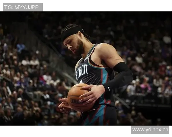 康宁汉姆末节狂砍9分主帅称其为关键时刻的超巨之选