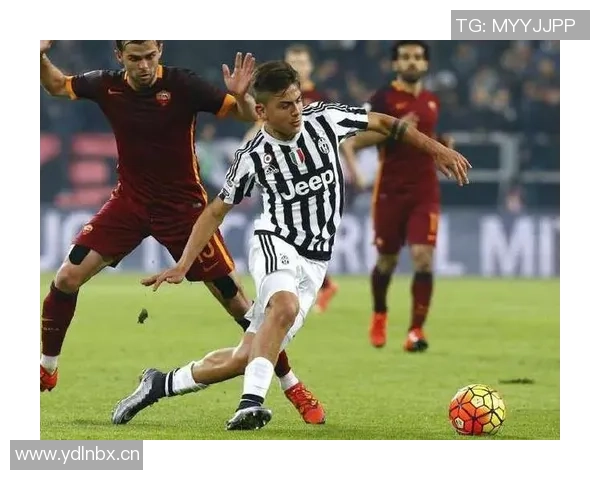 尤文旧将直言球队实力不足进前四需展现更强竞争力