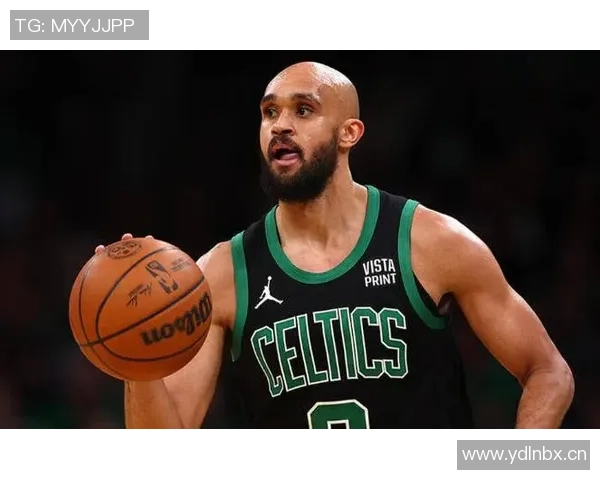 怀特狂送七记盖帽平历史后卫单场纪录追平麦迪与现国王主帅成就 怀特狂送七记盖帽平历史后卫单场纪录追平麦迪与现国王主帅成就