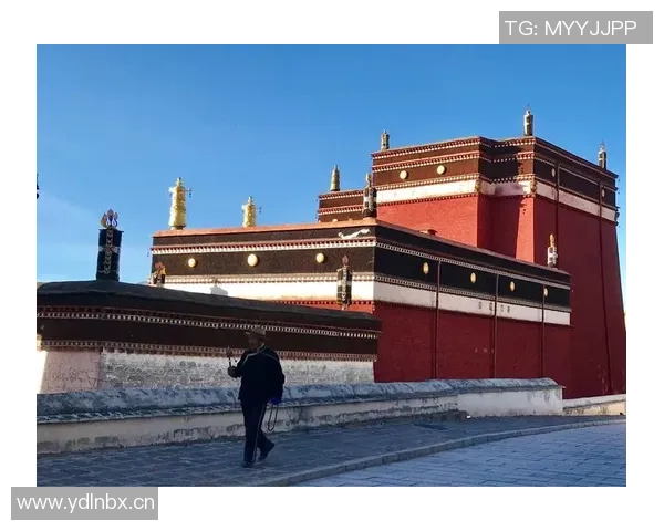 蒂尔曼赞科塔在顺逆境中始终保持冷静心态令人钦佩