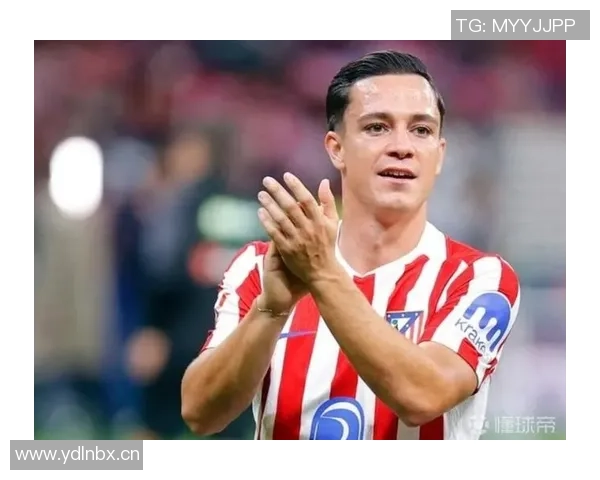 罗马与拉斯帕多里谈判持续推进本周五或迎关键时刻