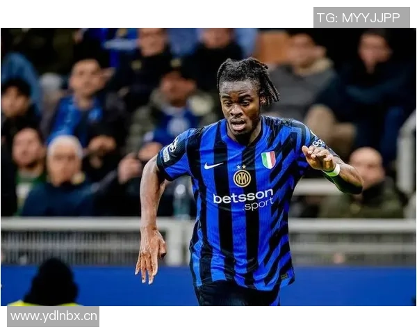 比塞克或冬窗离开国米球队坚持3500万欧元才放人