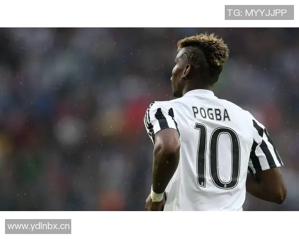 舍伍德指出戈麦斯抬脚过高应被红牌罚下前英超裁判对此表示认同