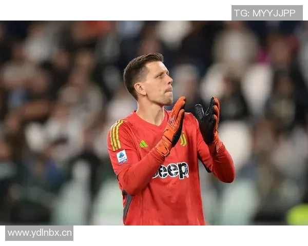 什琴斯尼确认出战国王杯弗里克提醒特狮留队机会不多