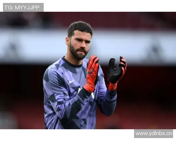 阿利森频繁腿筋受伤原因分析技术动作或存不合理之处