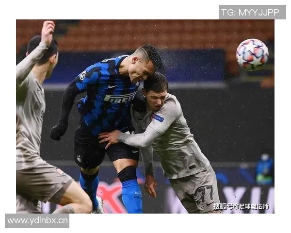 华子坦言不认同超级巨星身份轻松面对压力与期待