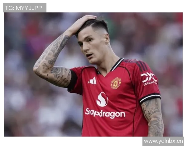 B费回忆曼联转会风波透露曾有卖我计划让我感到难过