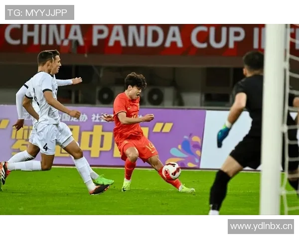 U22国足11月熊猫杯赛程确定对阵乌兹别克斯坦越南和韩国