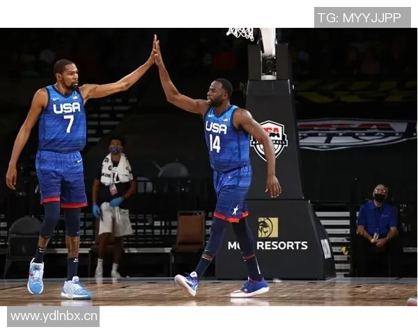 追梦时代的哈里森未能完整展现实力解雇他只是球队的借口与推脱