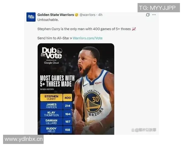 库里面对黄蜂防守毫不在意曾经经历更为严酷的挑战与考验