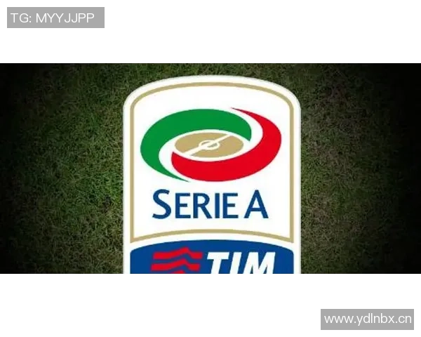 尤文图斯锁定圭多罗德里格斯期待斯帕莱蒂决定并关注凯西动态