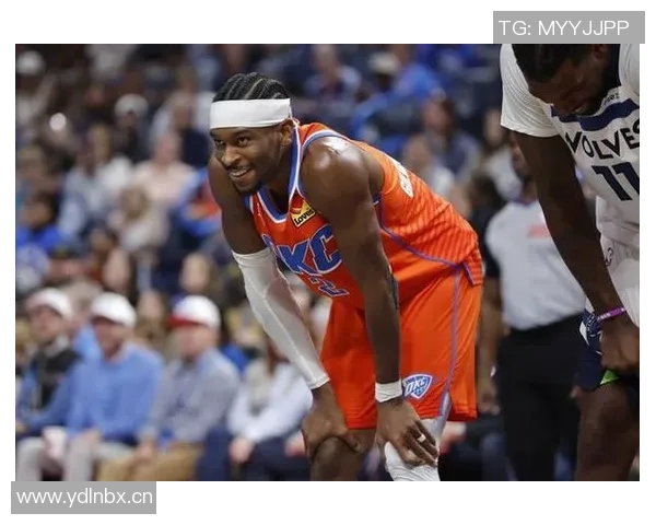 戴格诺特赞亚历山大全场表现出色手感火热助力队友发挥