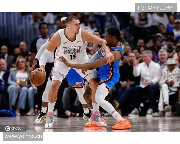 掘金在约基奇受伤后逆势而上取得七胜三负的佳绩胜率高达七成