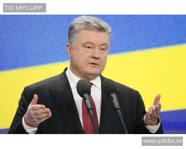 在关键时刻做出明智选择的重要性与不可避免性