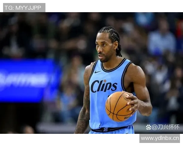 小卡坦言三分球命中率低是球队赛季失利的重要原因