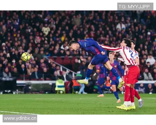 巴萨进攻型中场危机加剧奥尔莫受伤后球队面临人员短缺困境