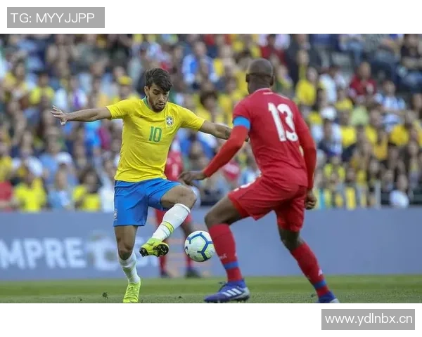 帕奎塔对冬季转会持开放态度渴望重返巴西赛场展现自我