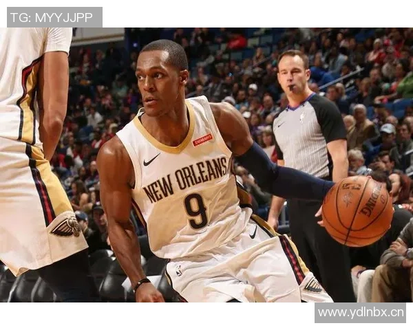 多支争冠球队关注阿尔瓦拉多本赛季仅450万工资引发热议