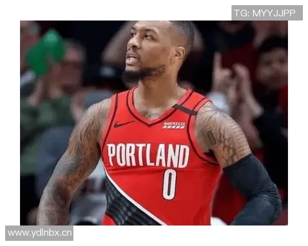 比卢普斯回忆利拉德71分神迹时刻当时我正全神贯注看球