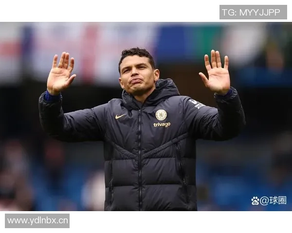 穆帅期待德比战再现对切尔西时的精彩表现助力球队胜利