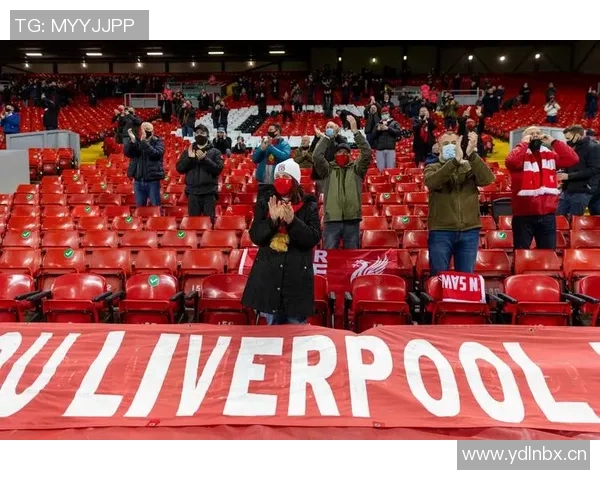 熊类踪迹现身草坪日本J3福岛联决定暂停球迷参观活动