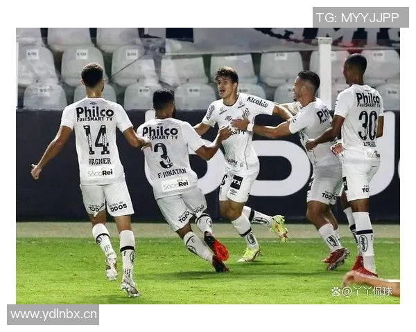 桑托斯苦战保级之路0-1不敌维多利亚降级区危机加剧