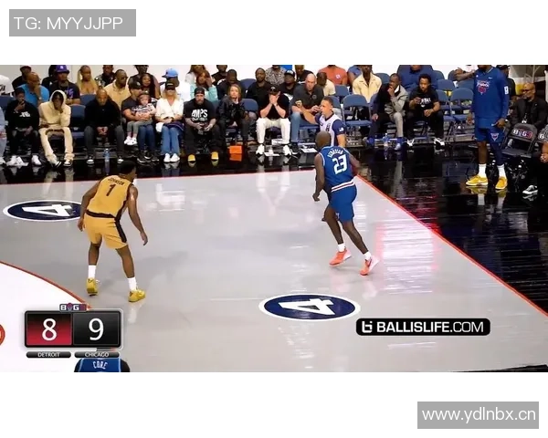 现代篮球无位置化科尔谈收官阵容与打分卫的重要性