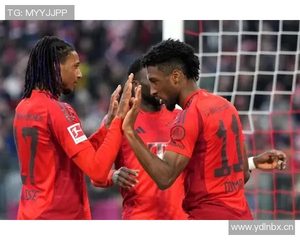 本赛季欧洲五大联赛机会创造统计皇马领跑曼联紧随其后排名第四