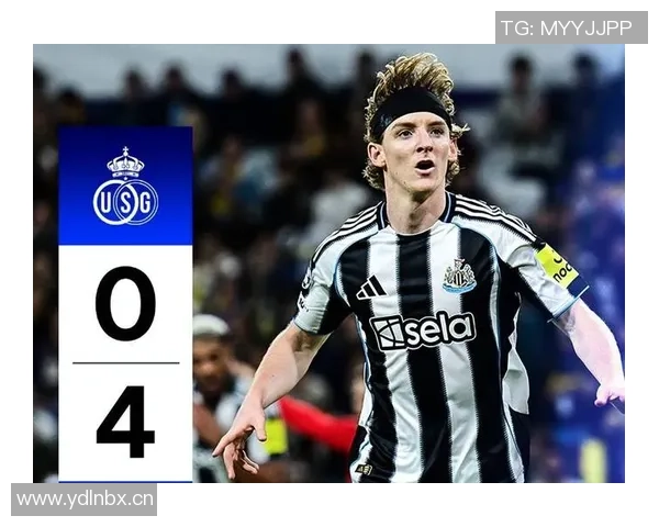 索尔斯克亚赞扬约克雷斯为团队型中锋展现出积极努力和聪明才智