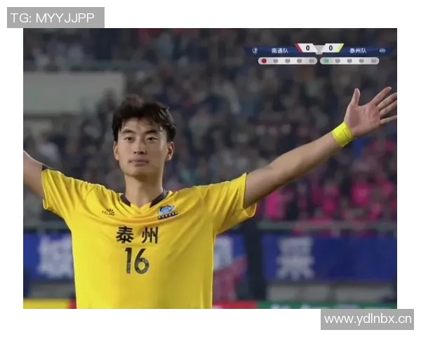 泰州队每人奖励50万传闻不实官方回应称未听说此事